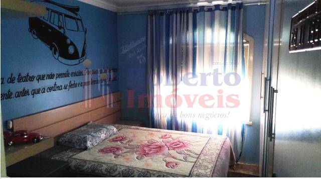 Casa, 3 quartos, 500 m² - Foto 19