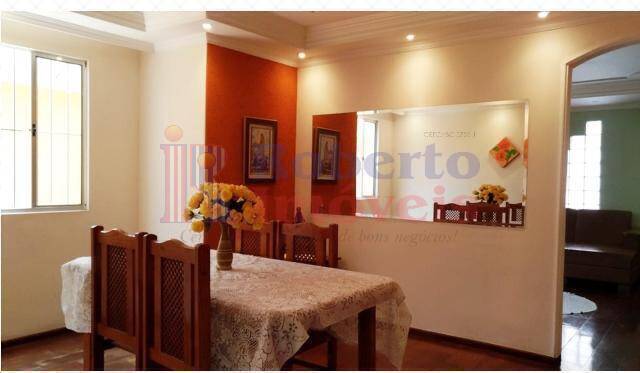 Casa, 3 quartos, 500 m² - Foto 27