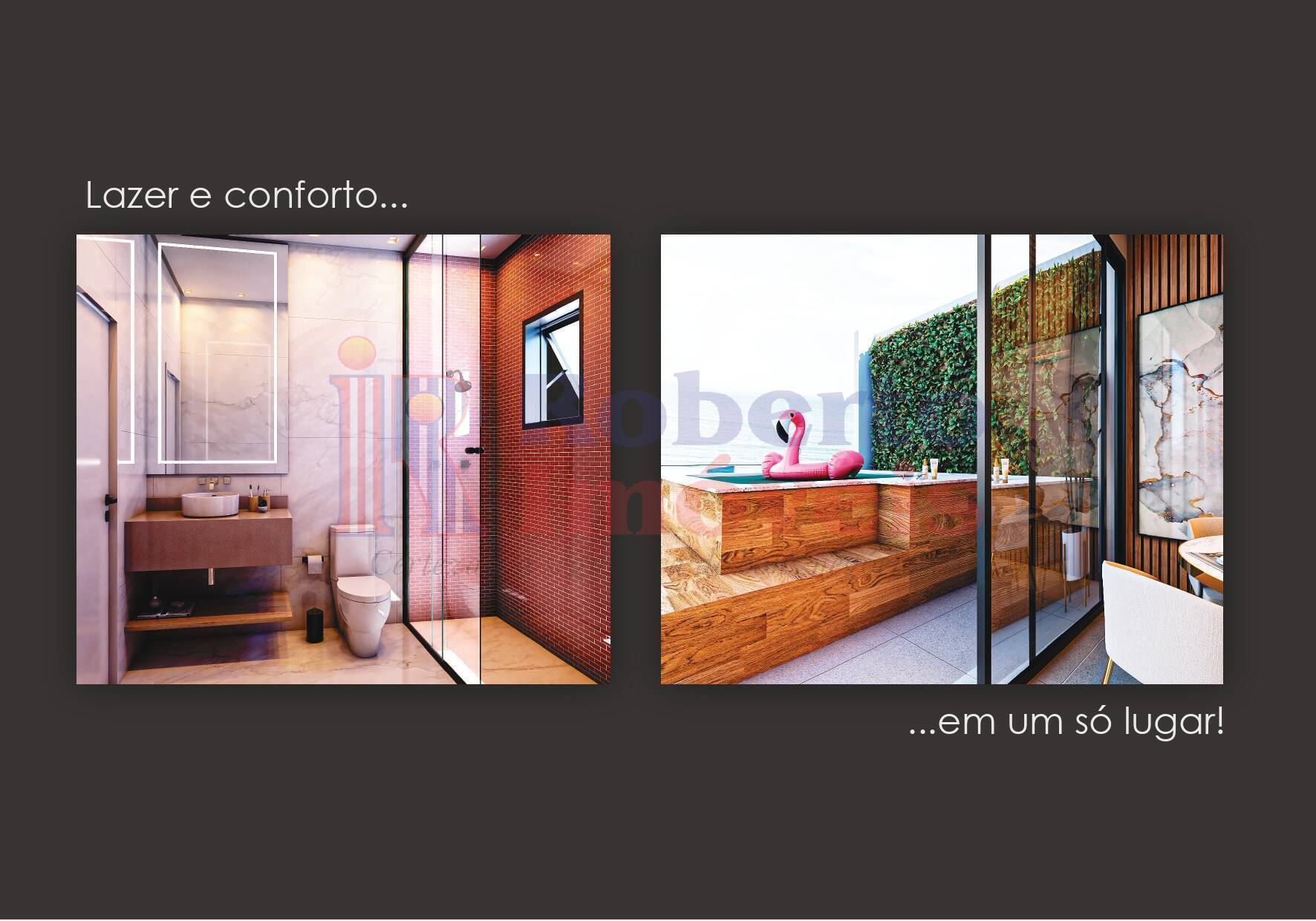 Apartamento, 3 quartos, 84 m² - Foto 6