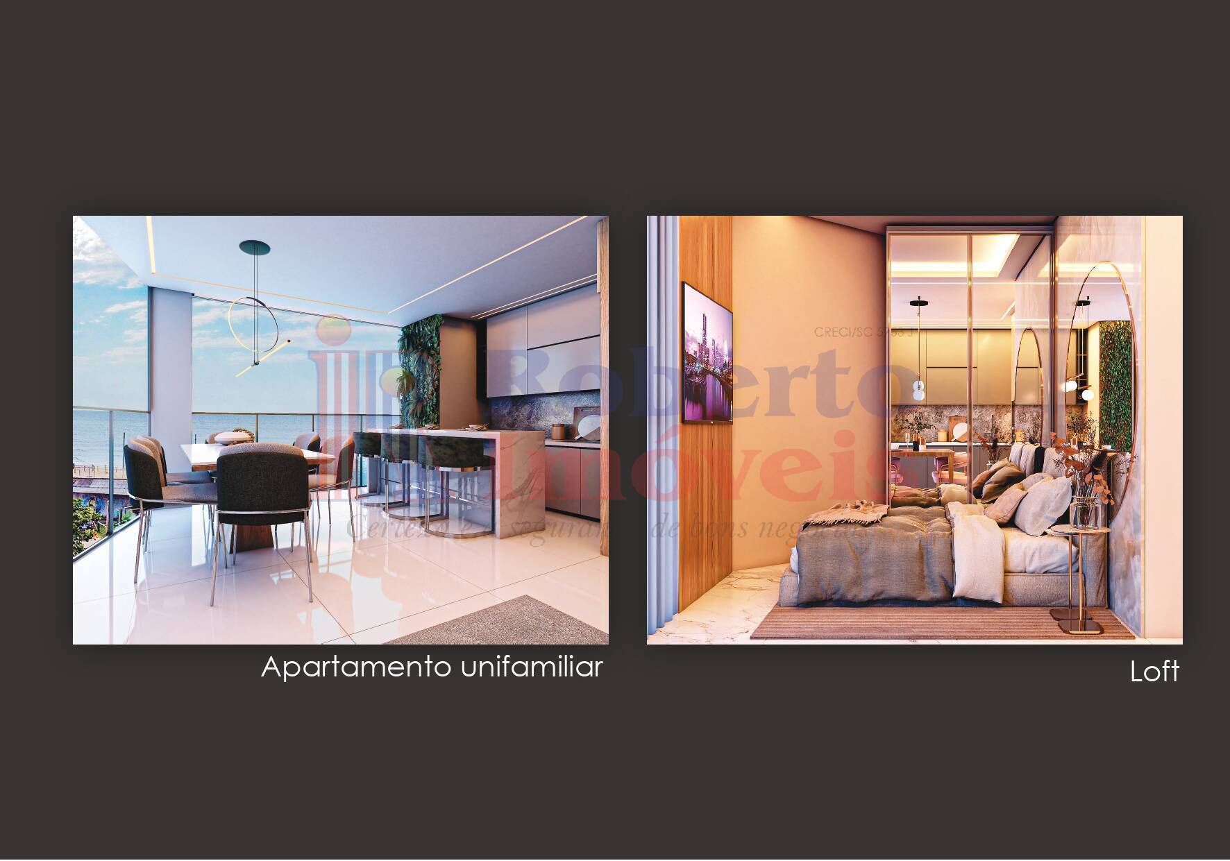 Apartamento, 3 quartos, 84 m² - Foto 8