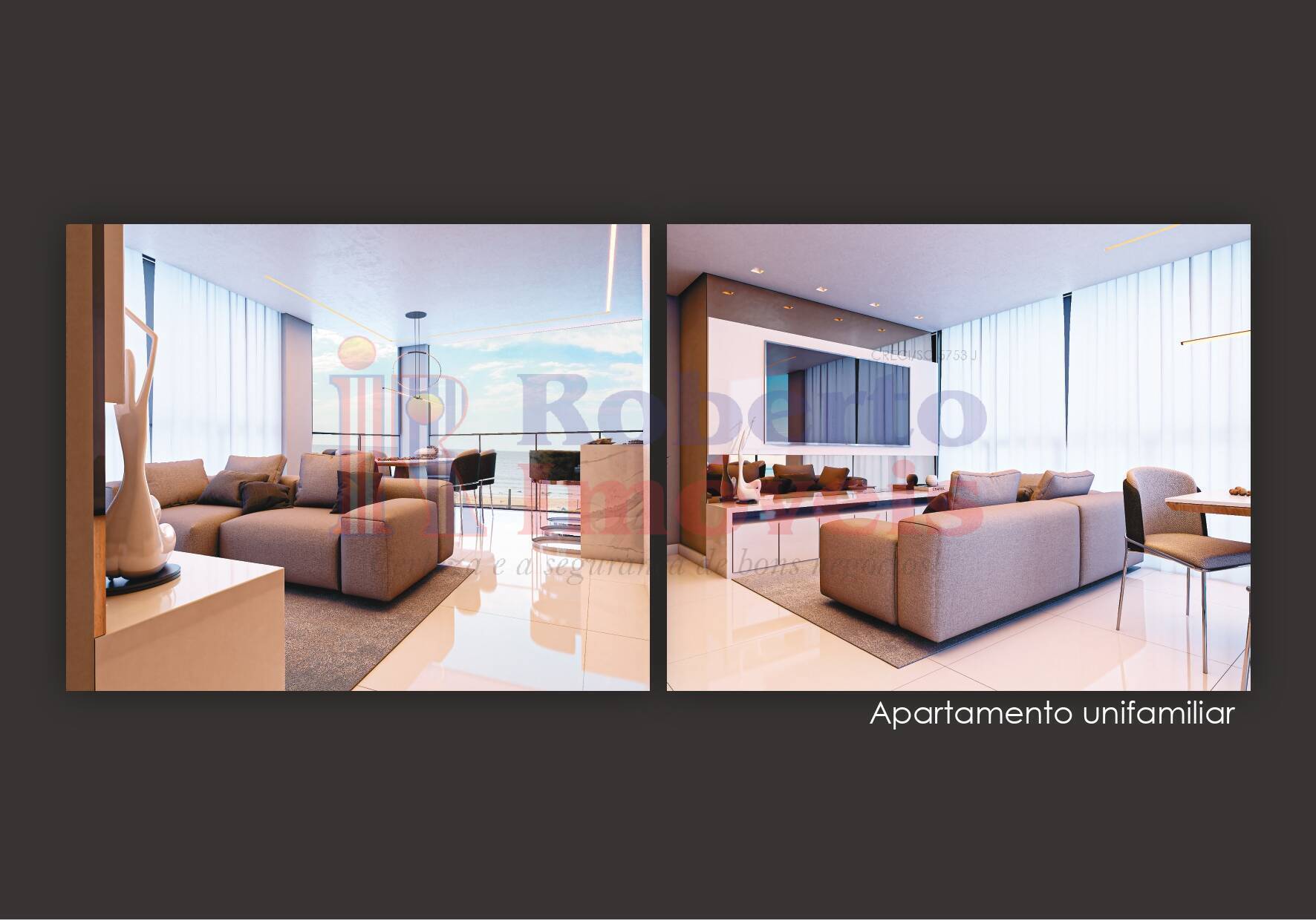 Apartamento, 3 quartos, 84 m² - Foto 9