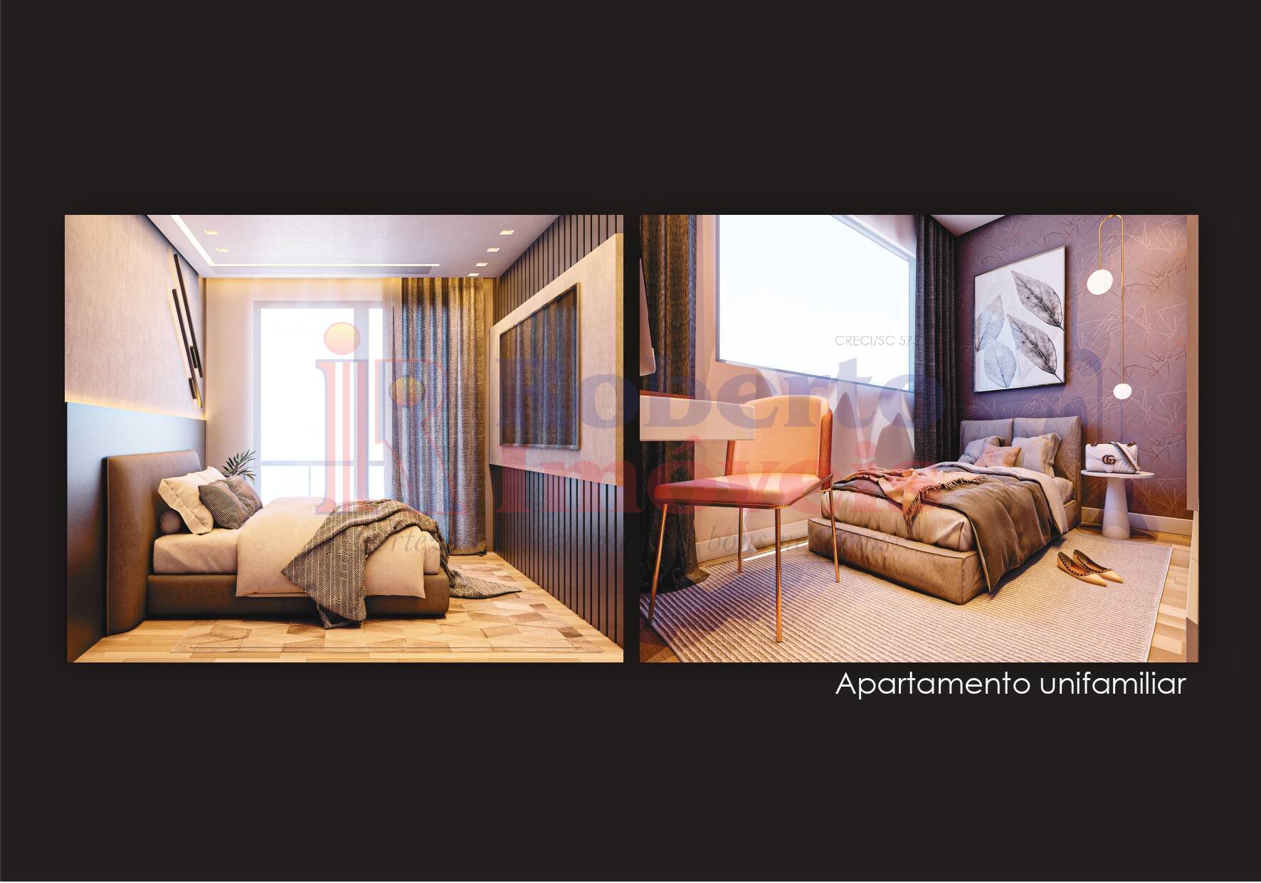 Apartamento, 3 quartos, 84 m² - Foto 10