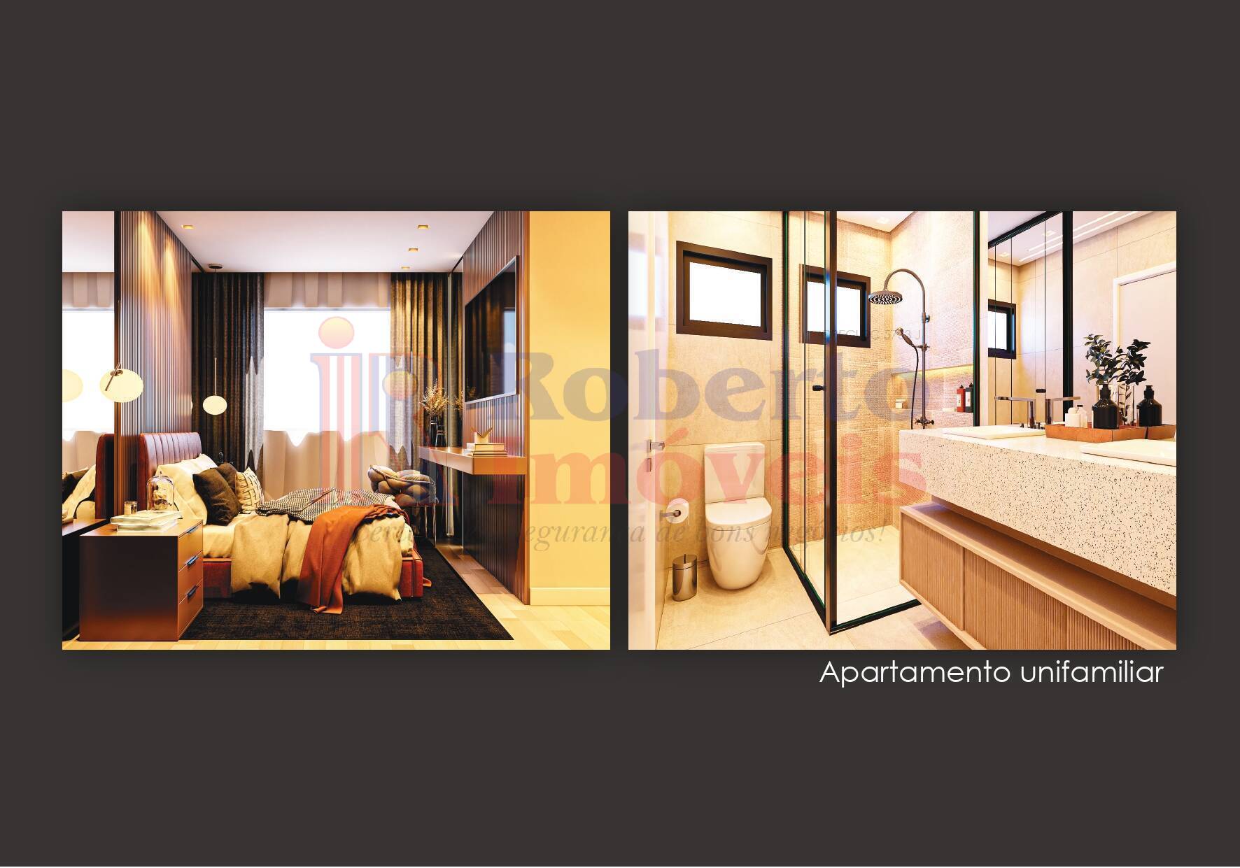 Apartamento, 3 quartos, 84 m² - Foto 11