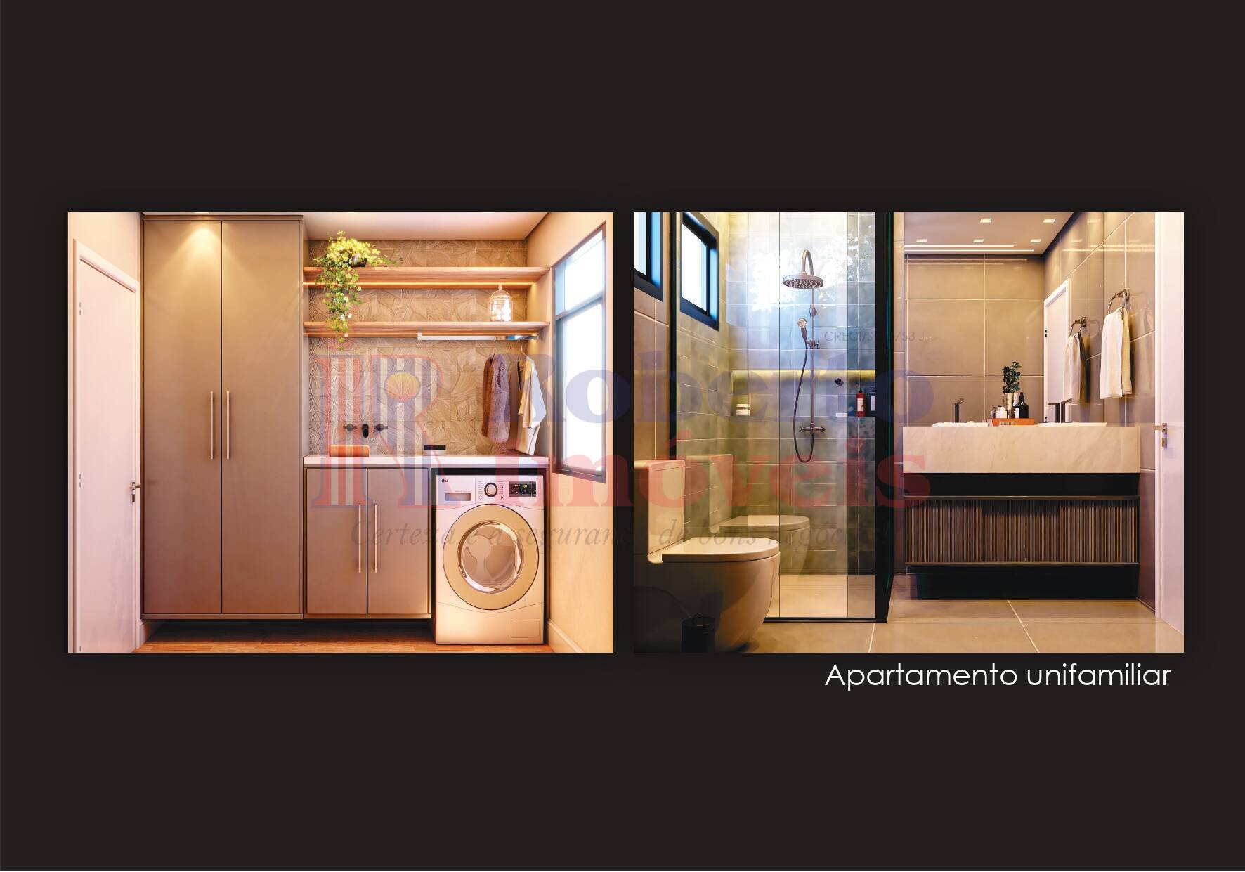 Apartamento, 3 quartos, 84 m² - Foto 12