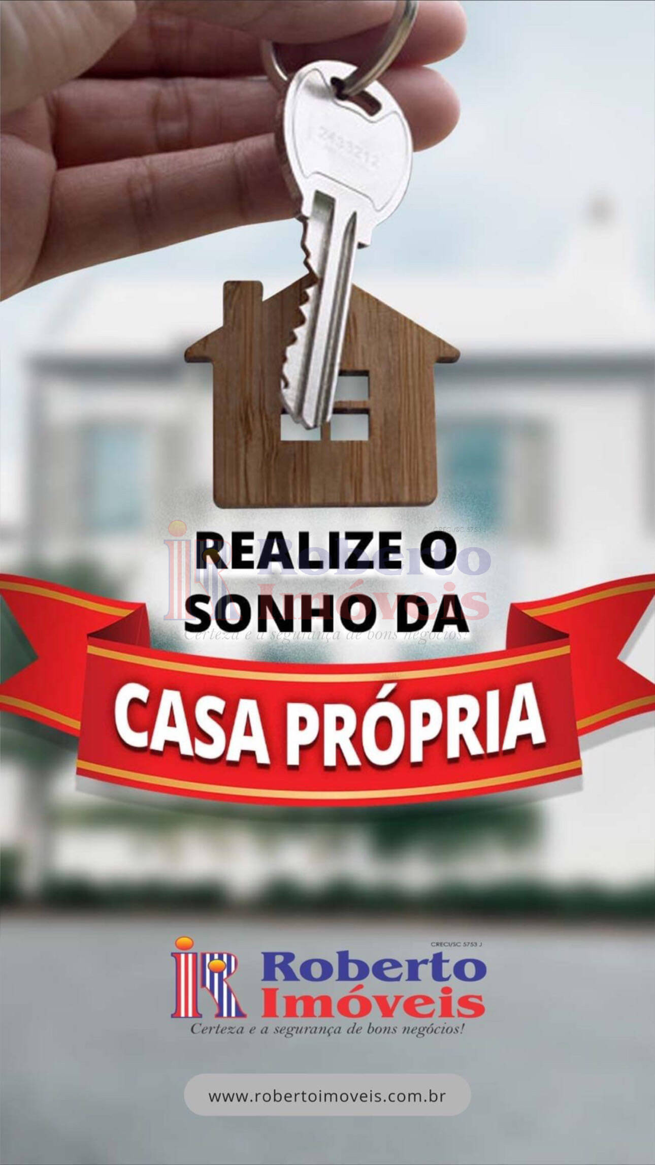 Apartamento, 3 quartos, 84 m² - Foto 14