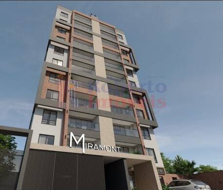 Apartamento, 3 quartos, 98 m² - Foto 3