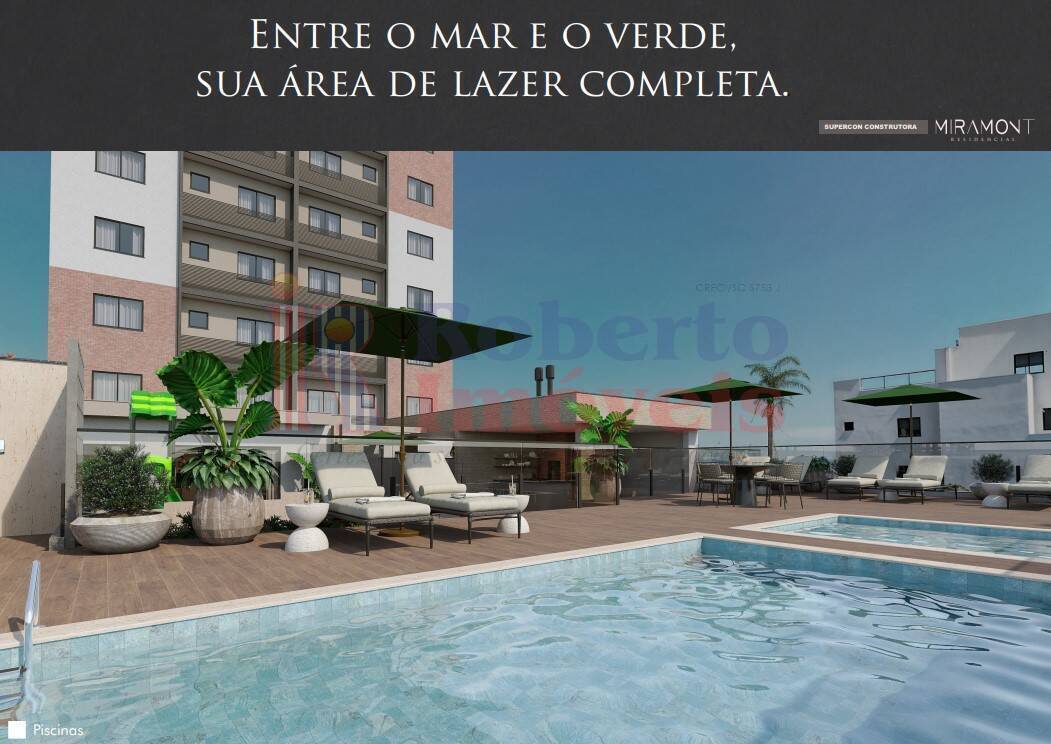 Apartamento, 3 quartos, 98 m² - Foto 5