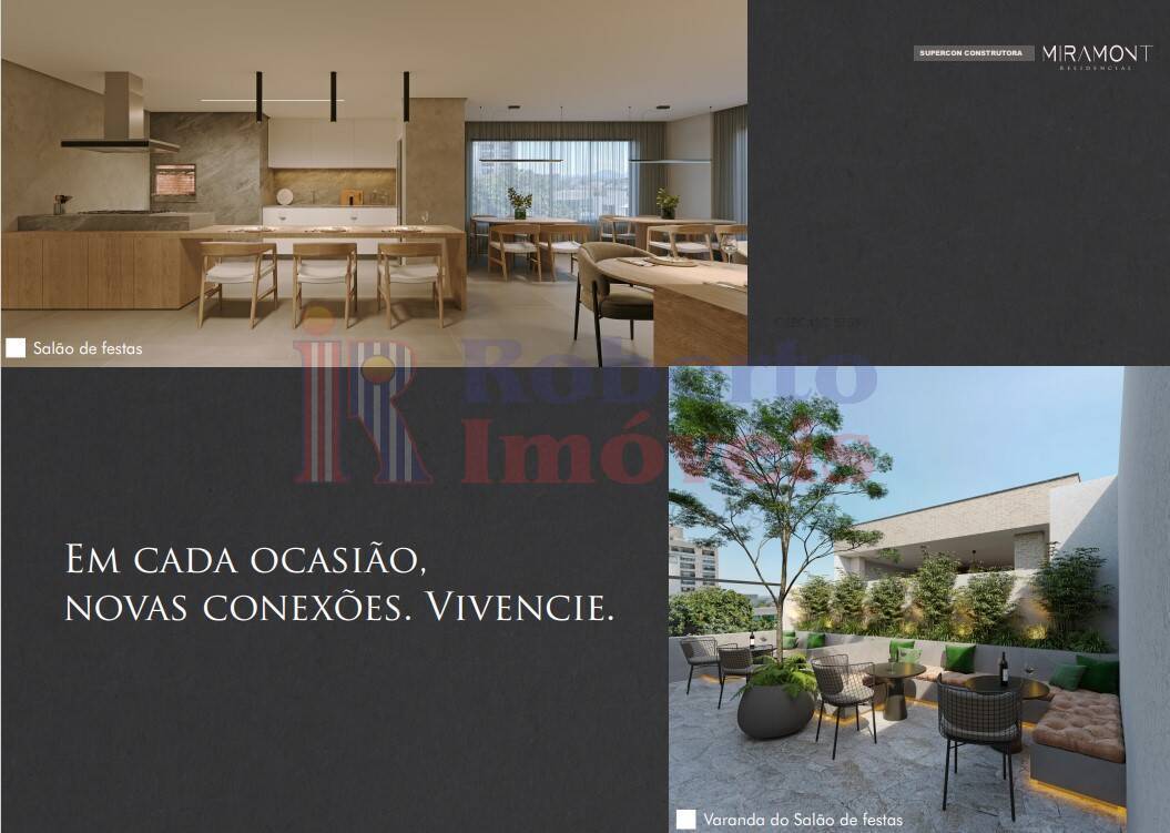 Apartamento, 3 quartos, 98 m² - Foto 10