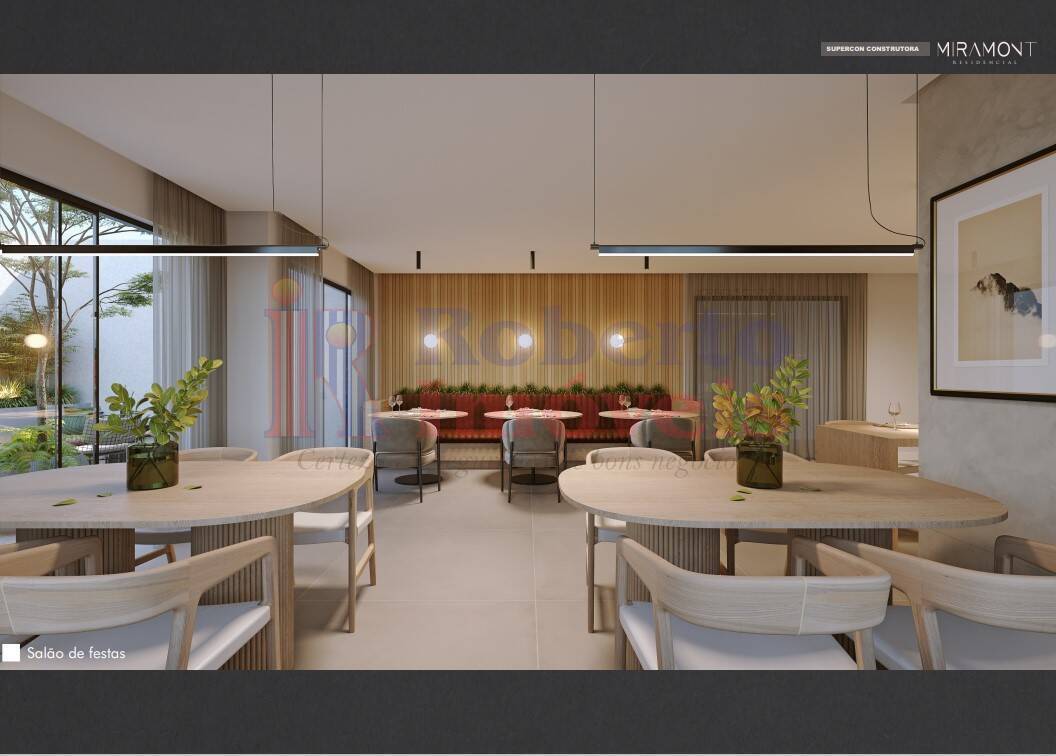 Apartamento, 3 quartos, 98 m² - Foto 9