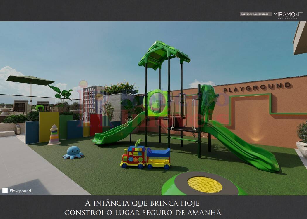 Apartamento, 3 quartos, 98 m² - Foto 13