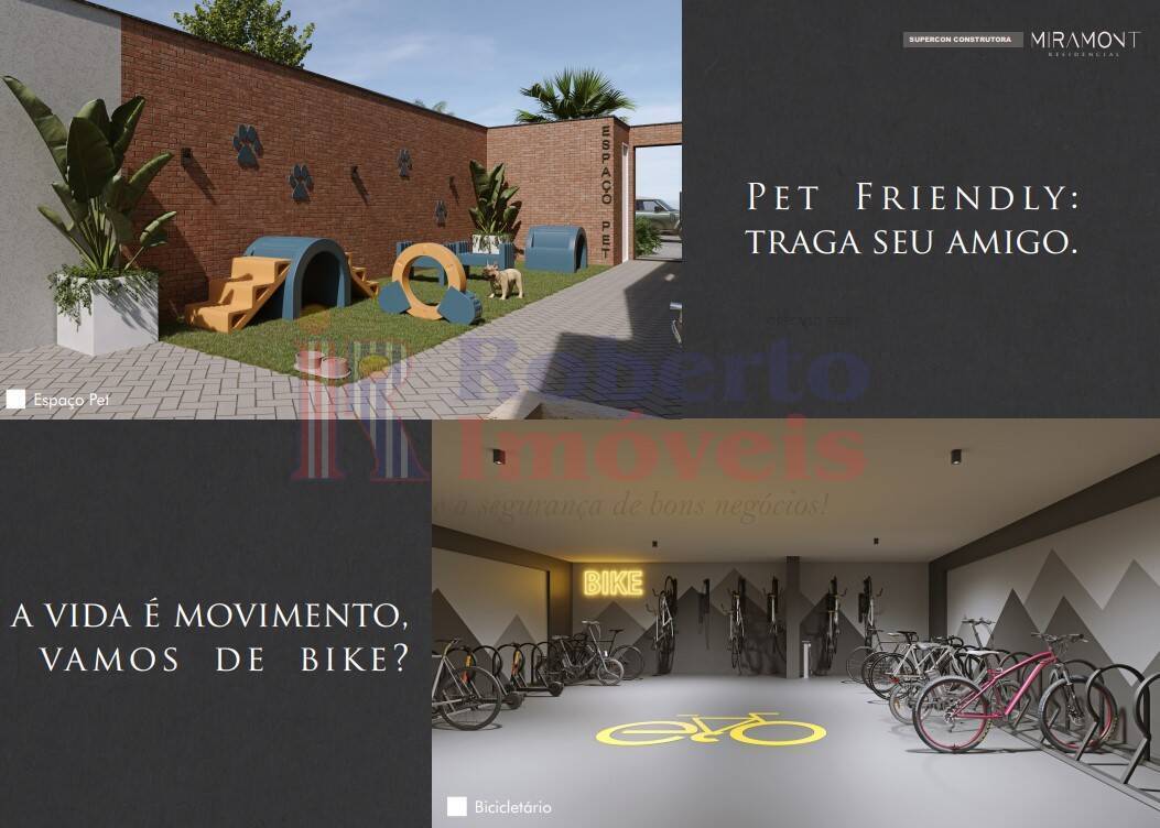 Apartamento, 3 quartos, 98 m² - Foto 14