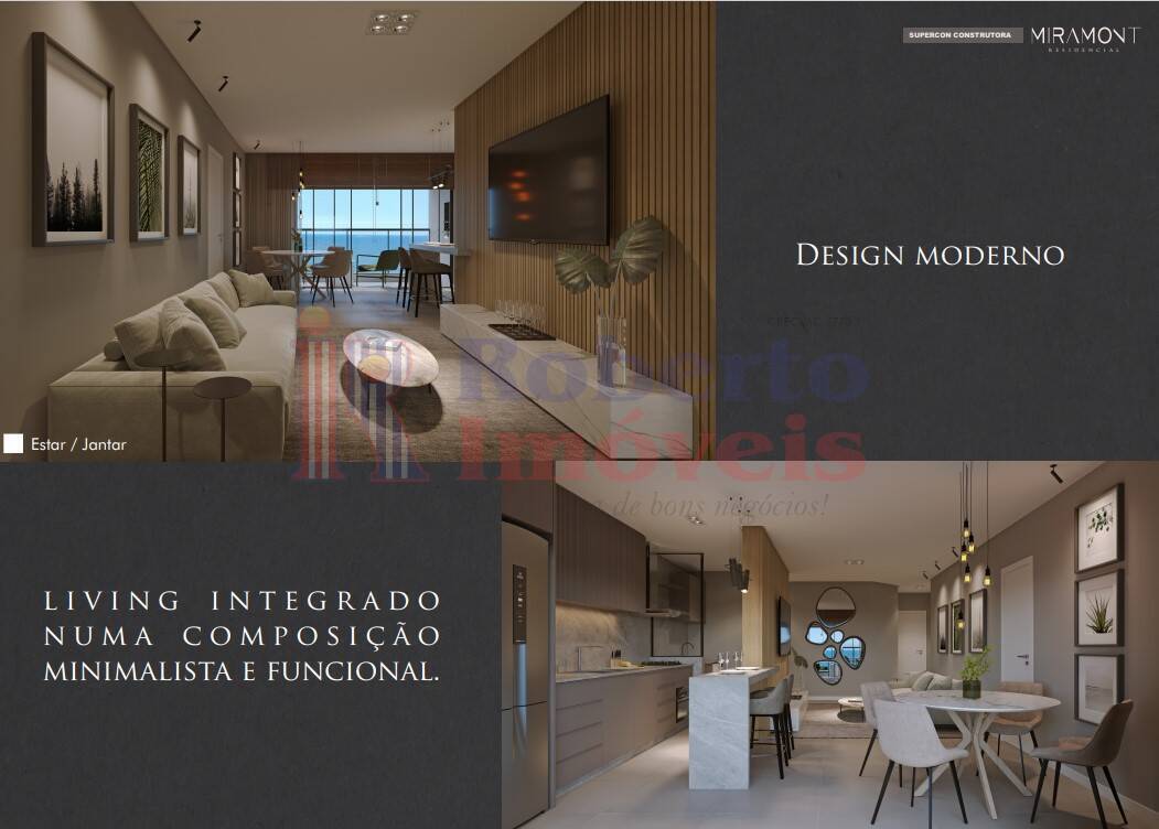 Apartamento, 3 quartos, 98 m² - Foto 16