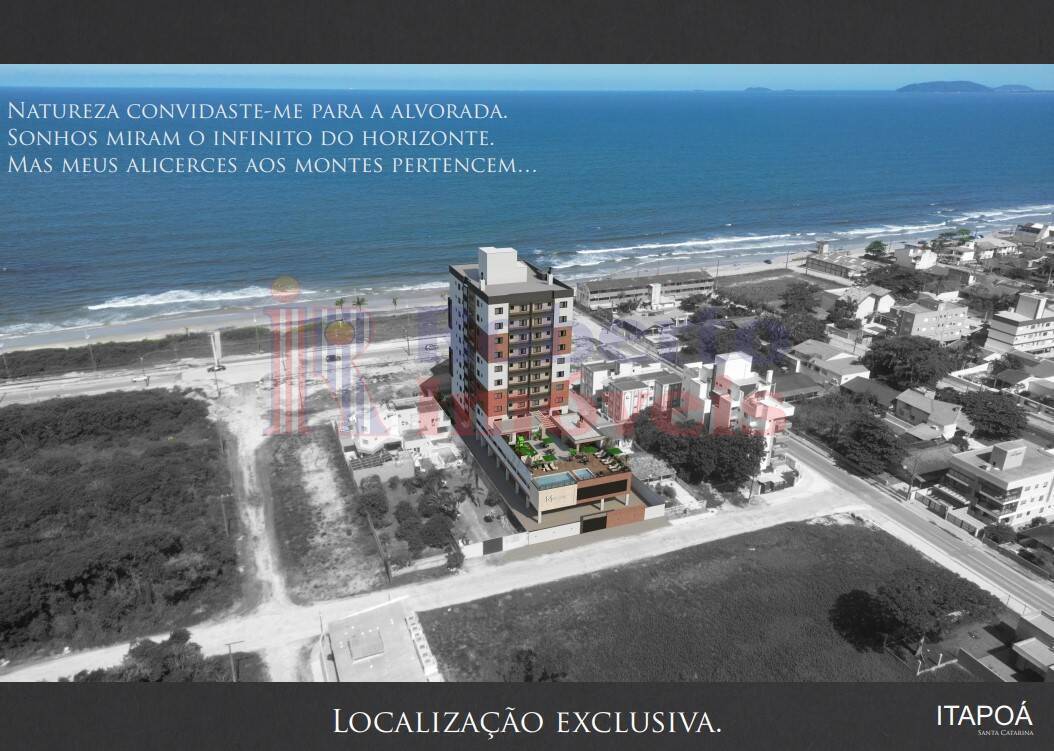 Apartamento, 3 quartos, 98 m² - Foto 18