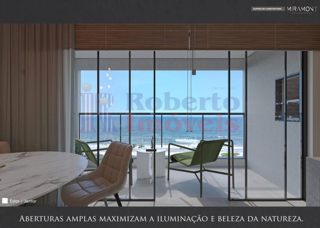 Apartamento, 3 quartos, 98 m² - Foto 17