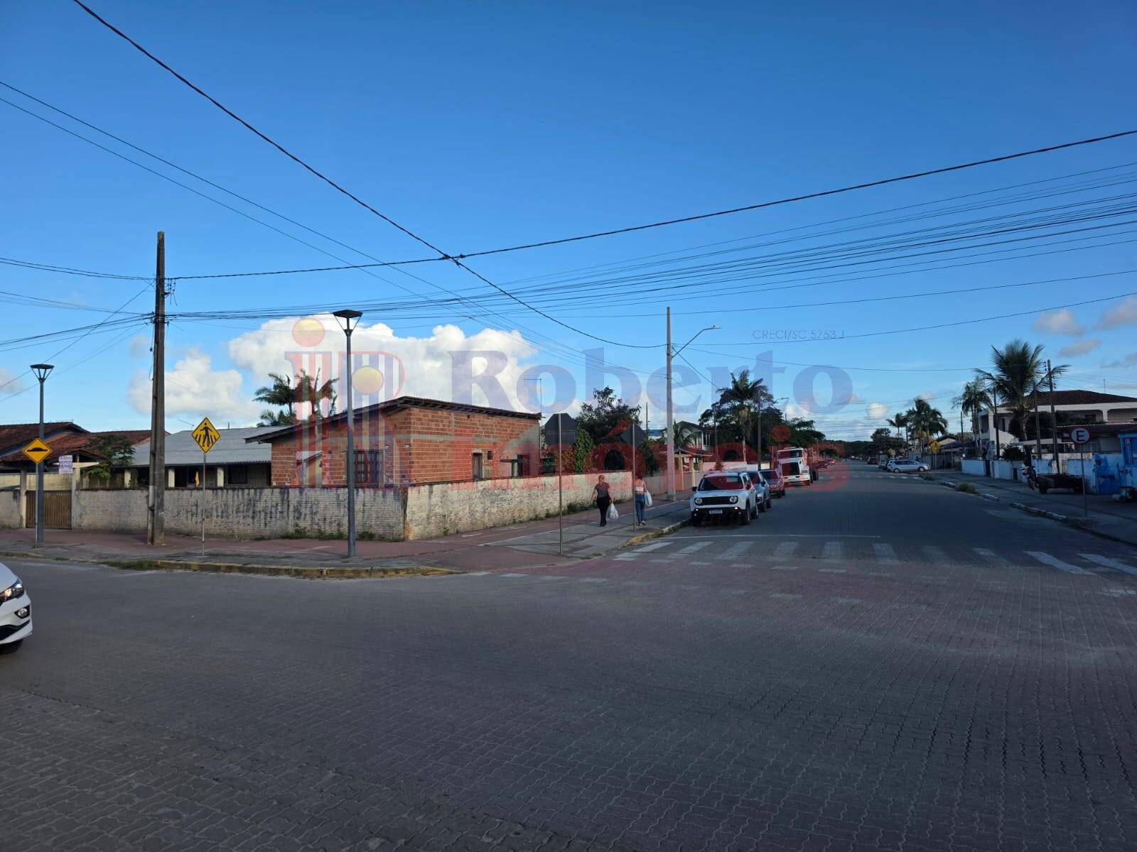 Prédio Inteiro à venda, 74m² - Foto 5