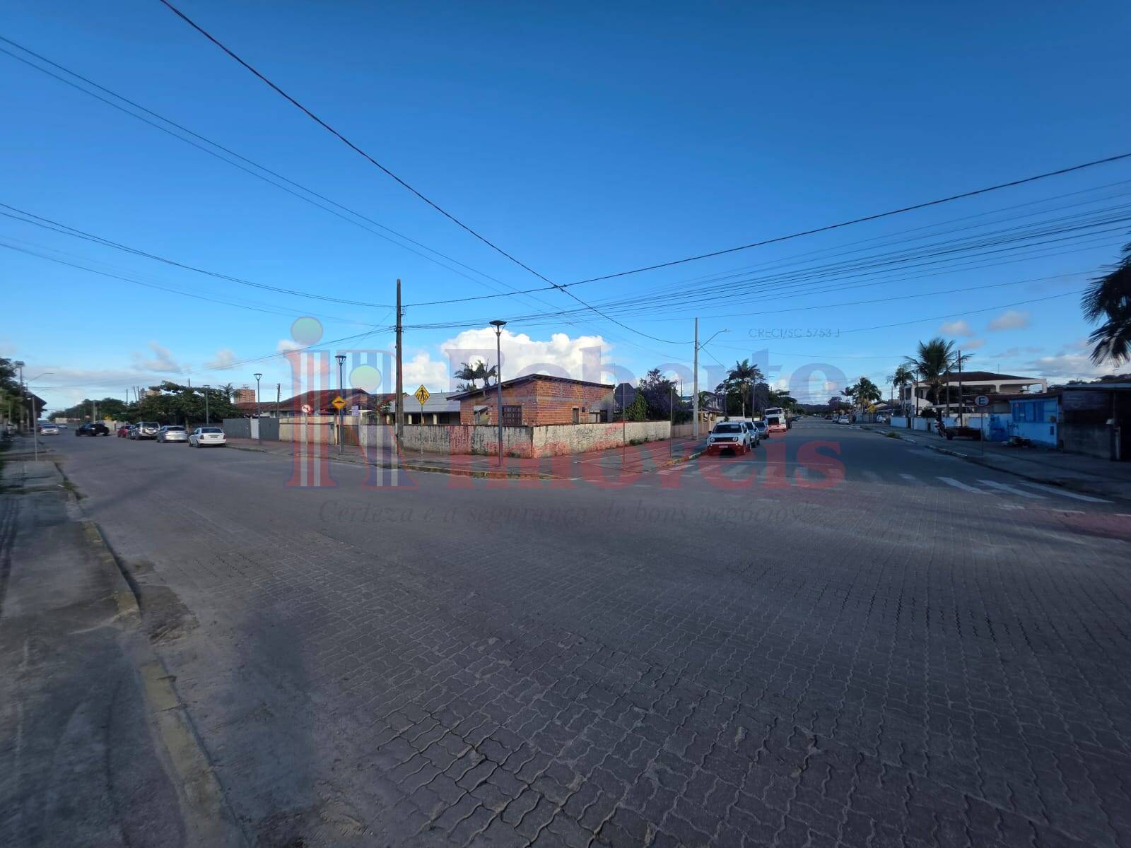 Prédio Inteiro à venda, 74m² - Foto 6
