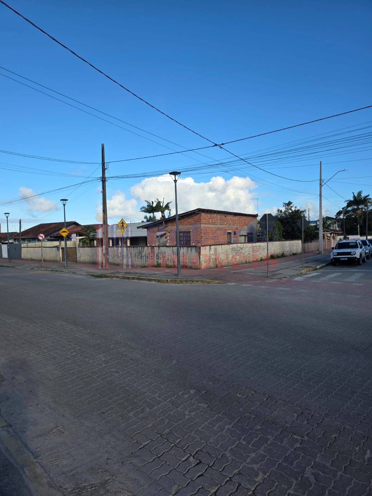 Prédio Inteiro à venda, 74m² - Foto 7