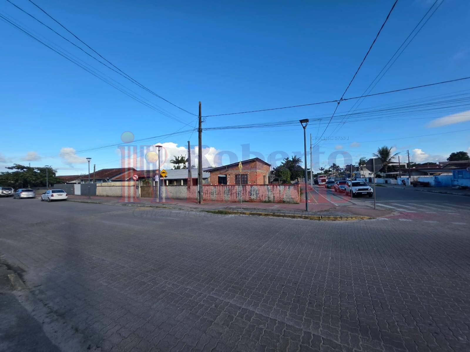 Prédio Inteiro à venda, 74m² - Foto 10