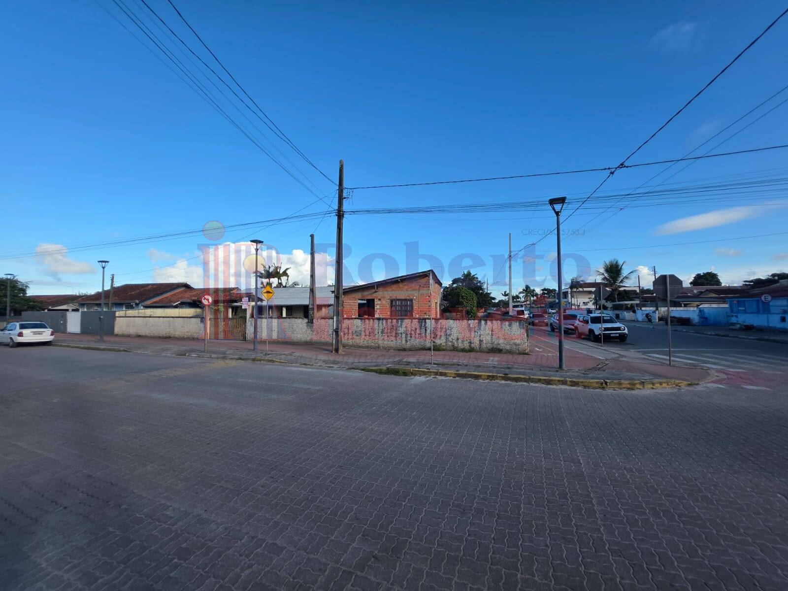 Prédio Inteiro à venda, 74m² - Foto 8