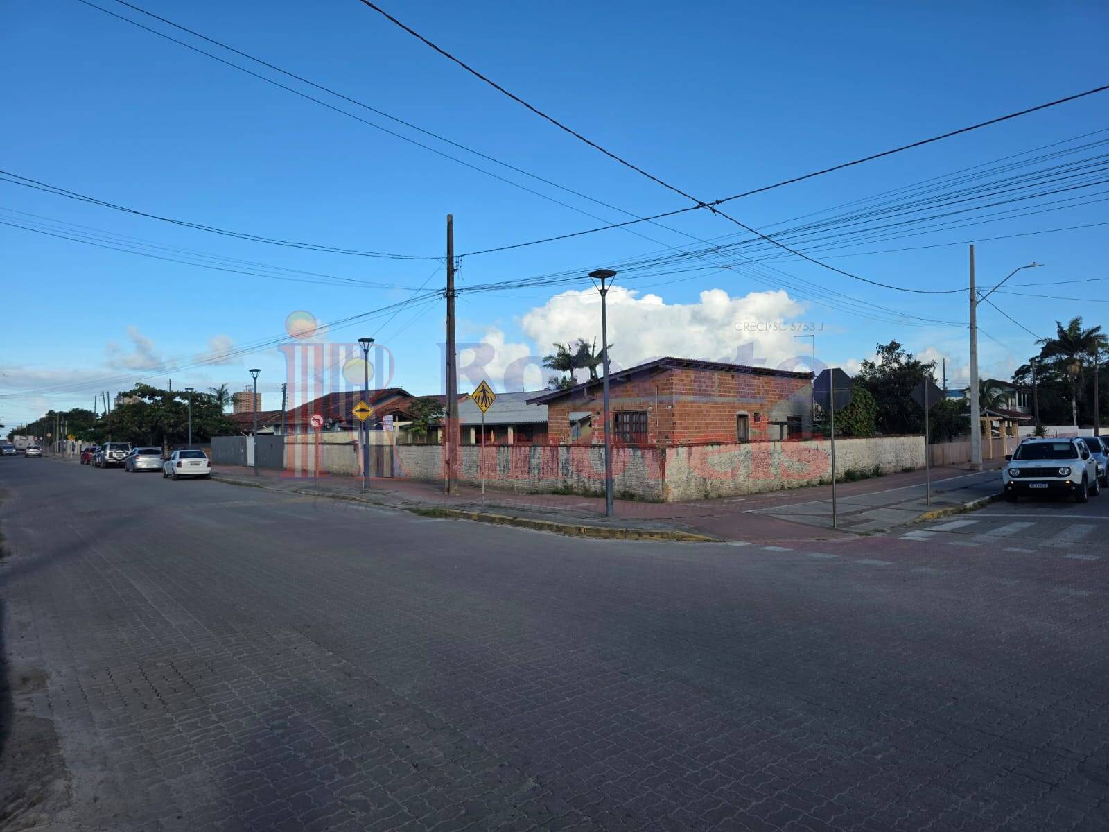 Prédio Inteiro à venda, 74m² - Foto 9