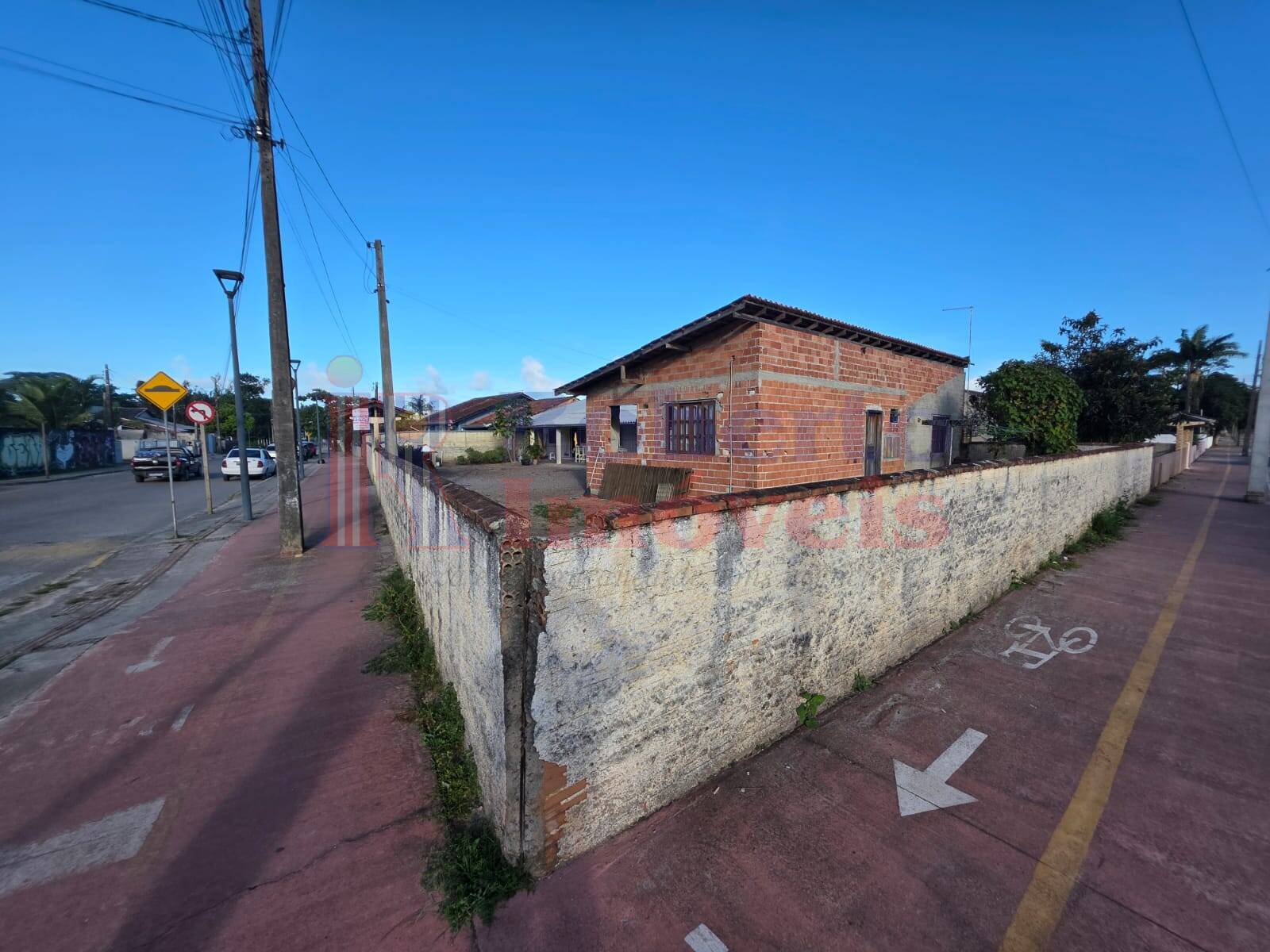 Prédio Inteiro à venda, 74m² - Foto 4