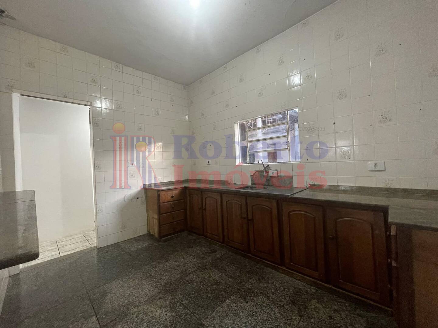 Casa, 3 quartos, 130 m² - Foto 3