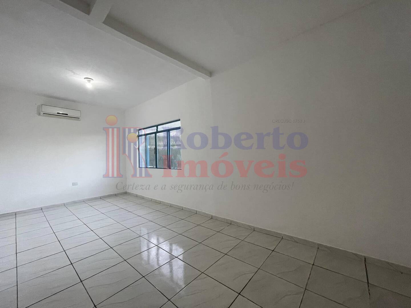 Casa, 3 quartos, 130 m² - Foto 6