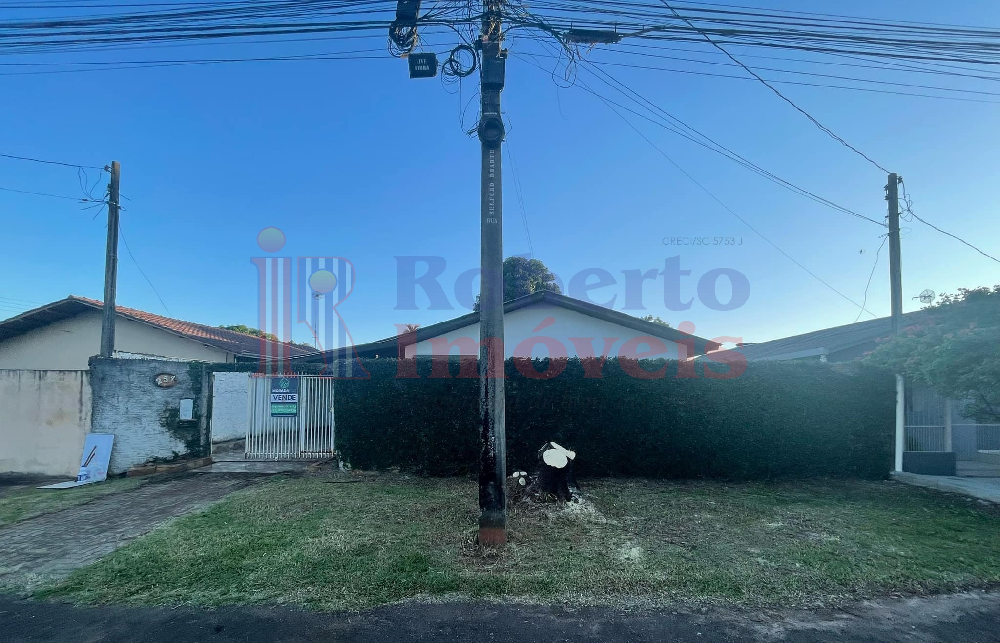 Casa, 3 quartos, 130 m² - Foto 7