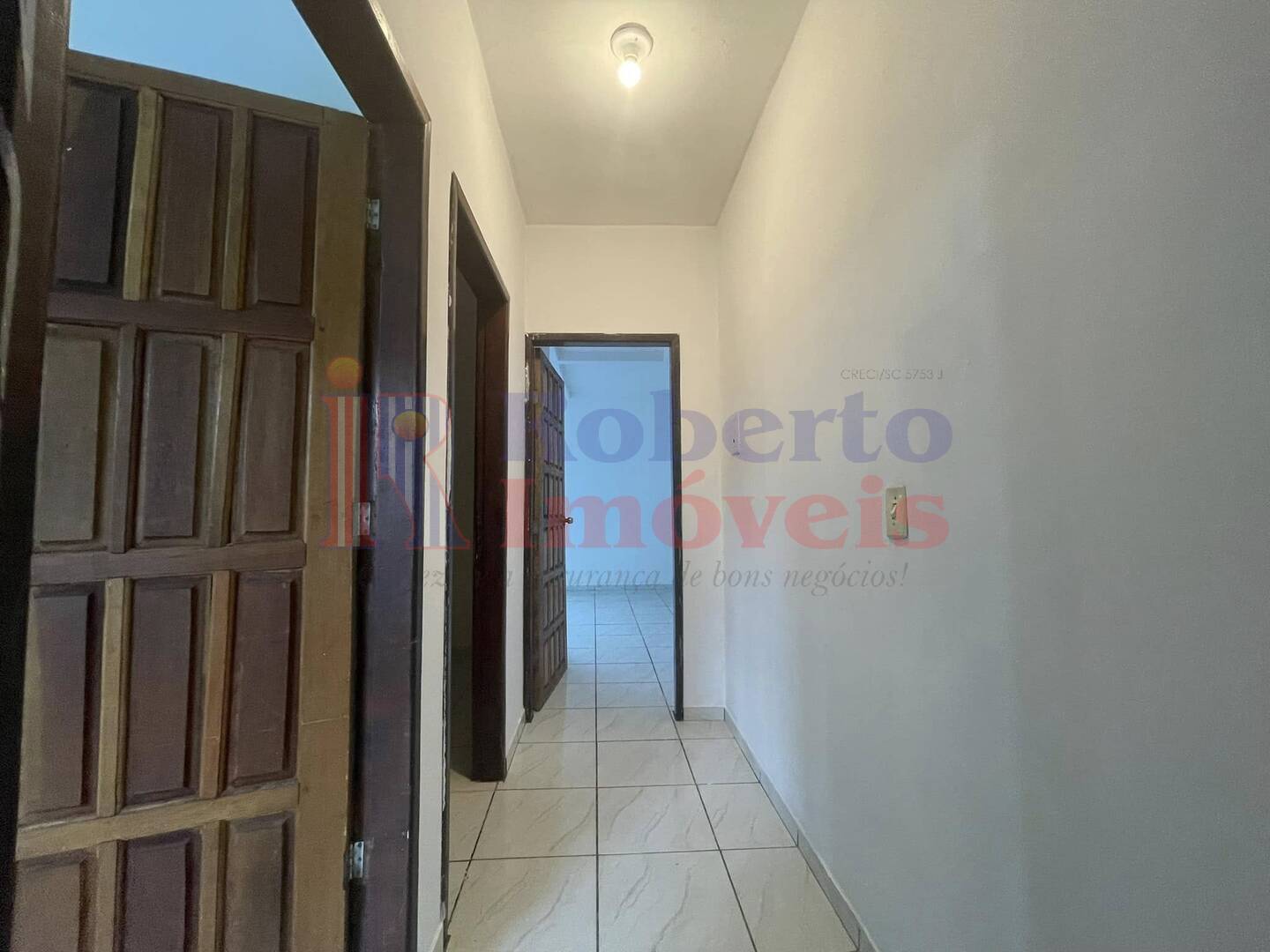 Casa, 3 quartos, 130 m² - Foto 8