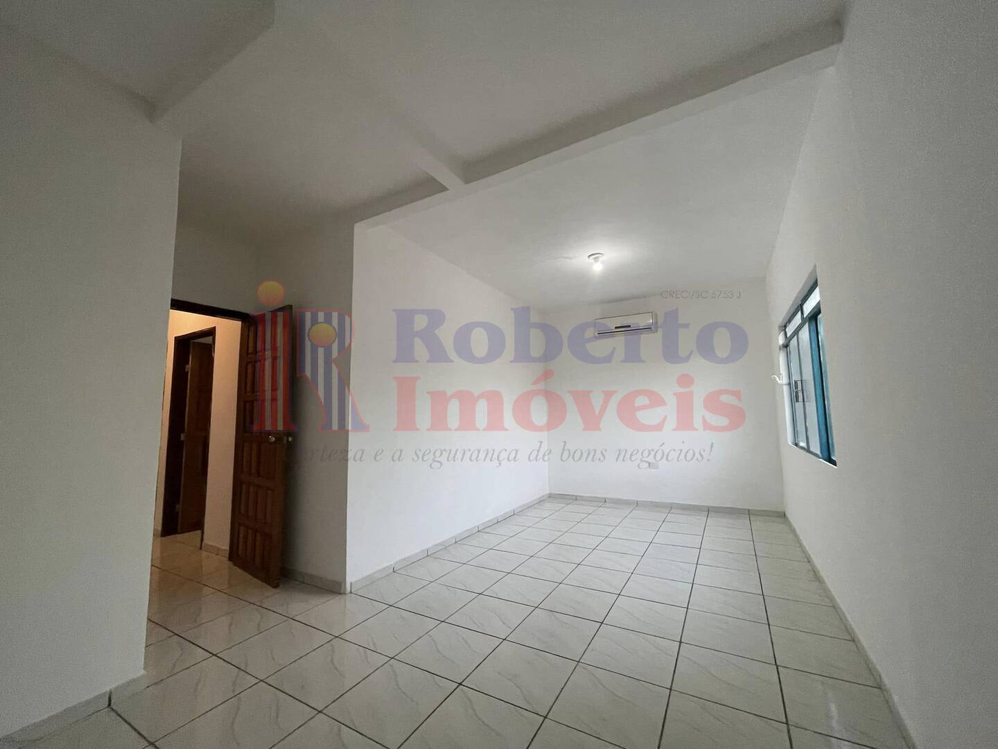 Casa, 3 quartos, 130 m² - Foto 10