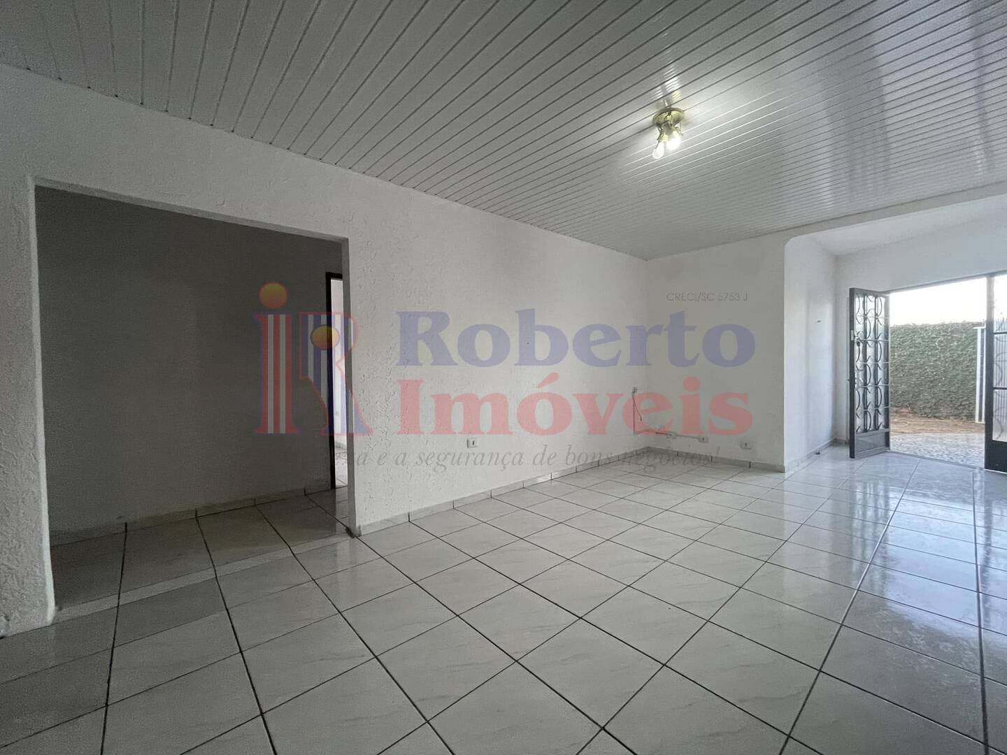 Casa, 3 quartos, 130 m² - Foto 9