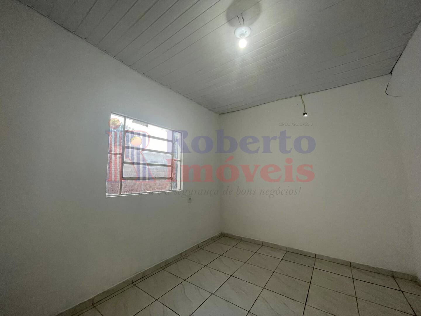 Casa, 3 quartos, 130 m² - Foto 11