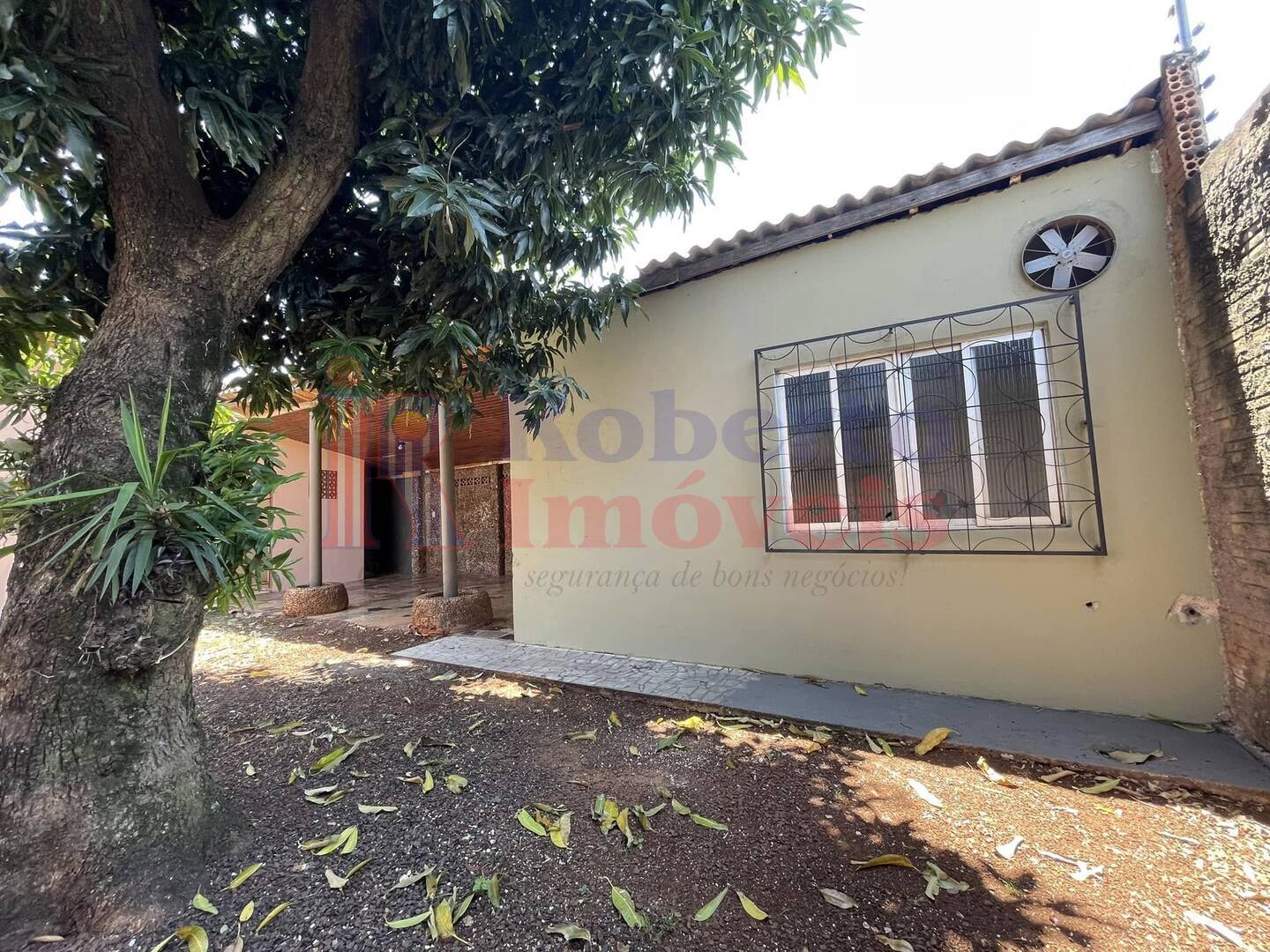 Casa, 3 quartos, 130 m² - Foto 12