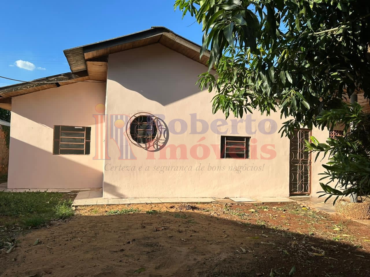 Casa, 3 quartos, 130 m² - Foto 15