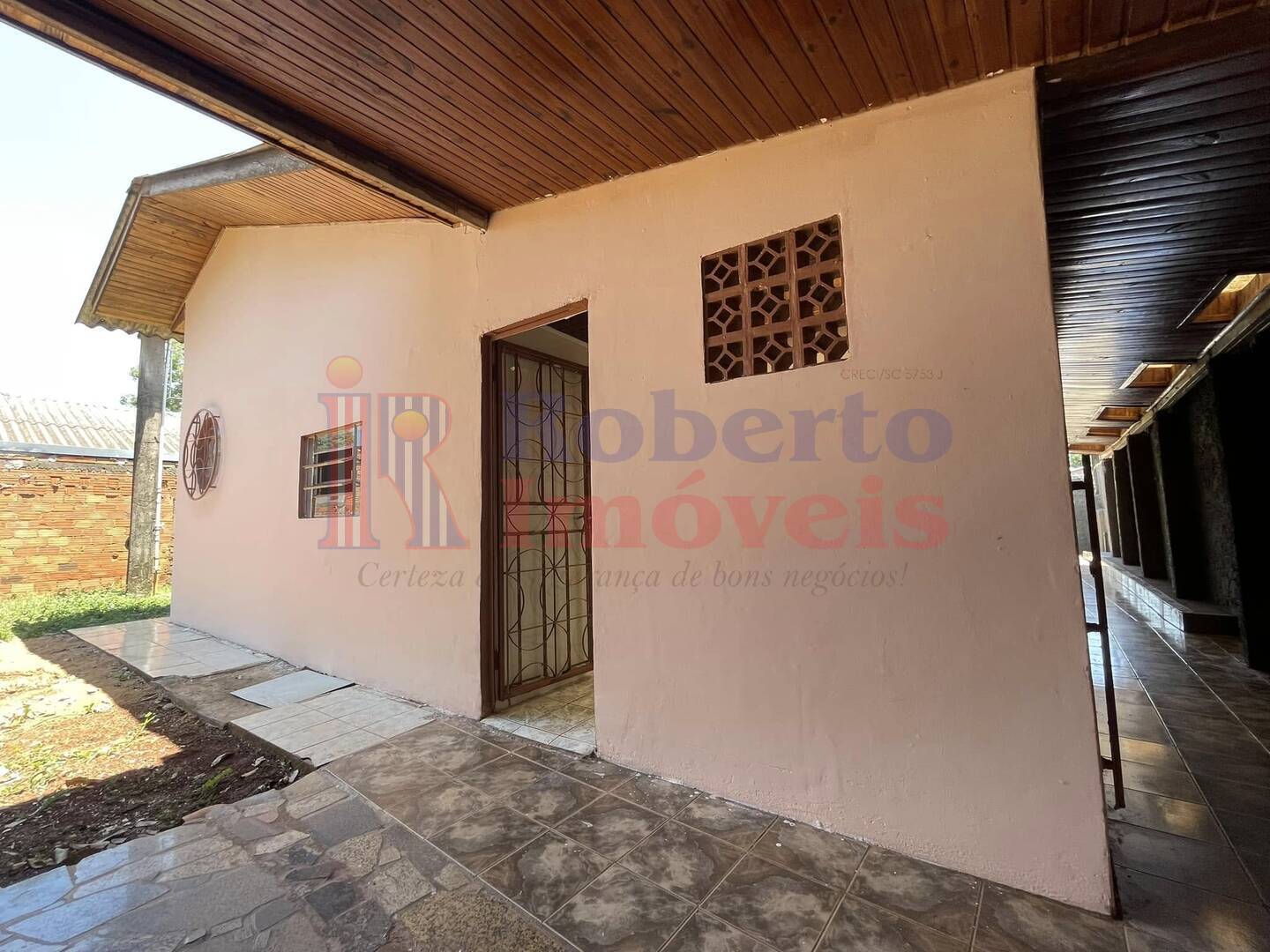 Casa, 3 quartos, 130 m² - Foto 14