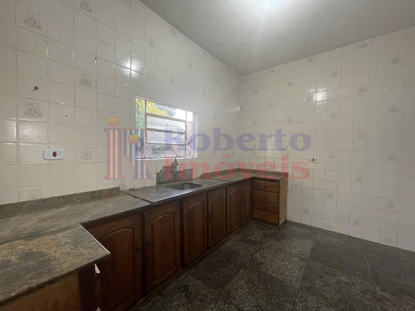 Casa, 3 quartos, 130 m² - Foto 16