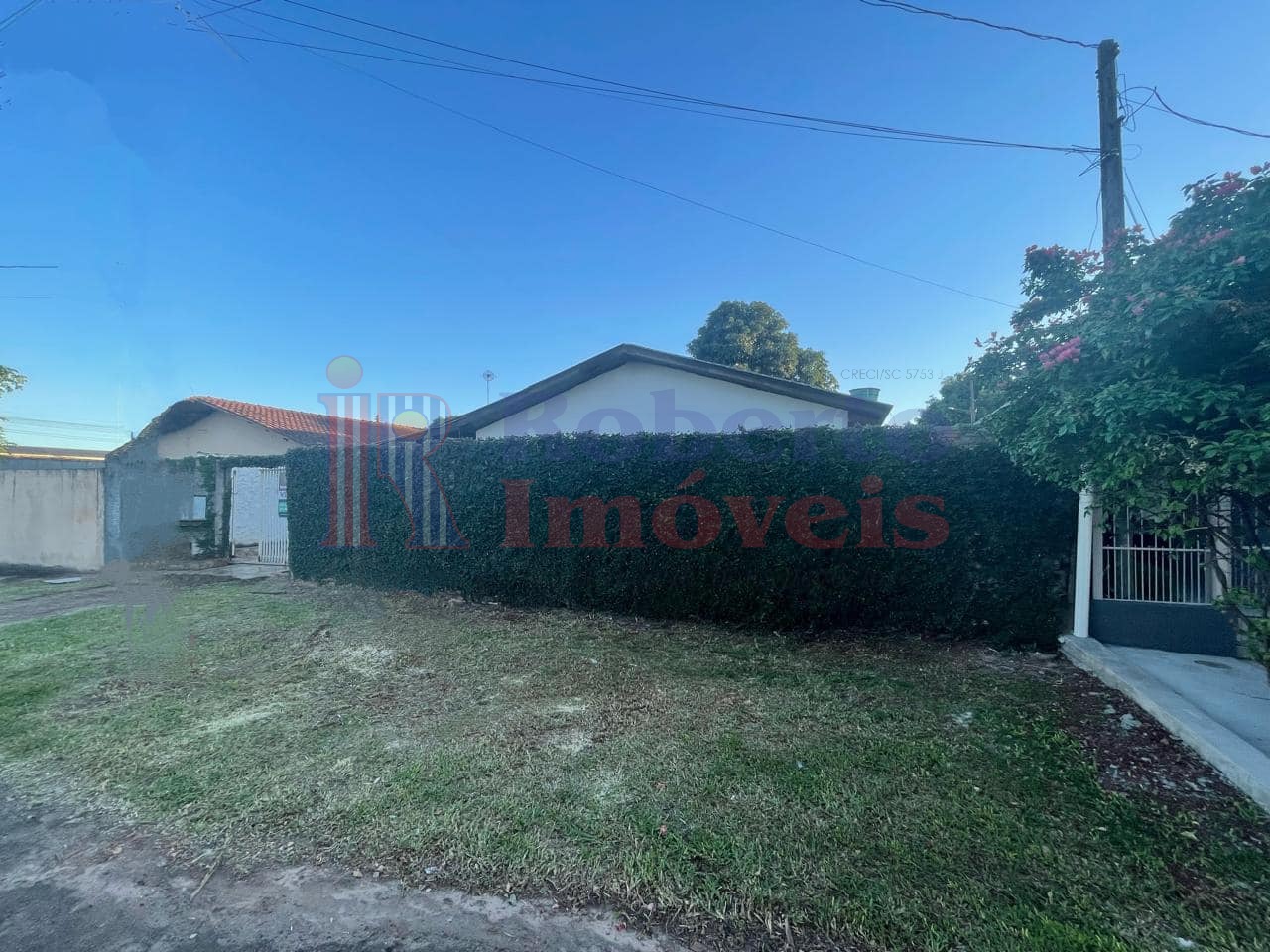 Casa, 3 quartos, 130 m² - Foto 17