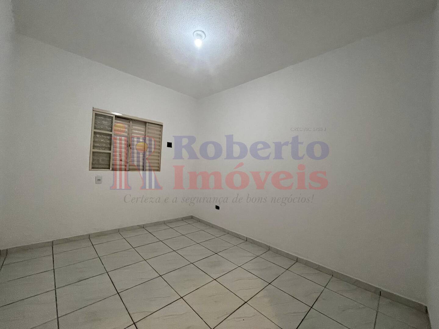 Casa, 3 quartos, 130 m² - Foto 19