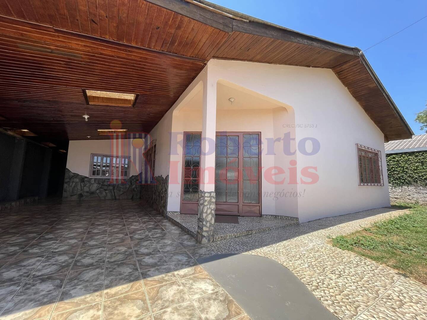 Casa, 3 quartos, 130 m² - Foto 20