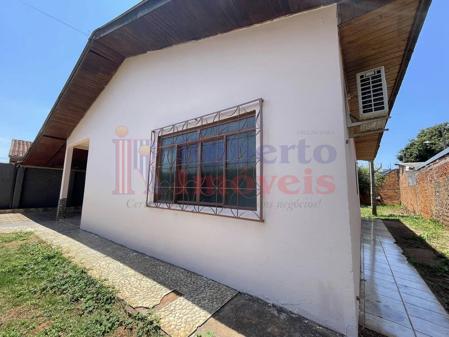 Casa, 3 quartos, 130 m² - Foto 22