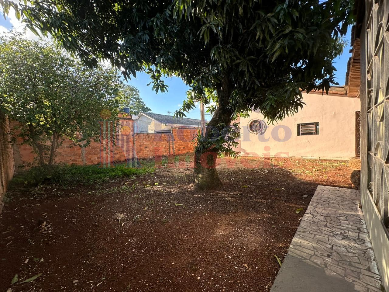 Casa, 3 quartos, 130 m² - Foto 24