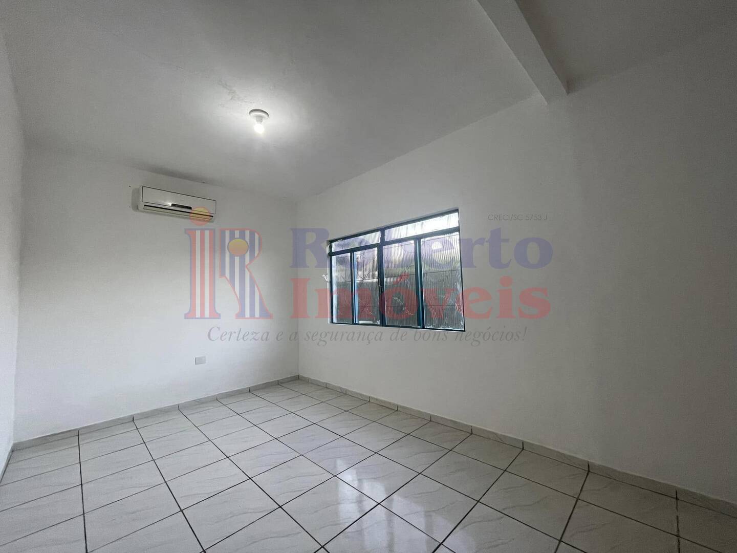 Casa, 3 quartos, 130 m² - Foto 23