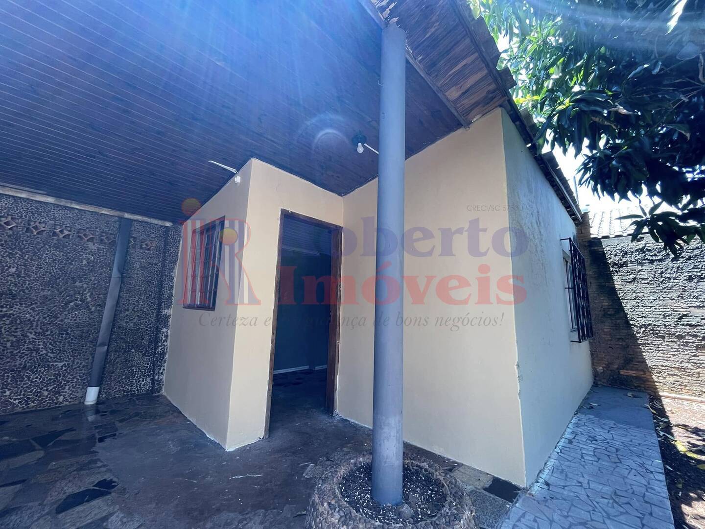 Casa, 3 quartos, 130 m² - Foto 25