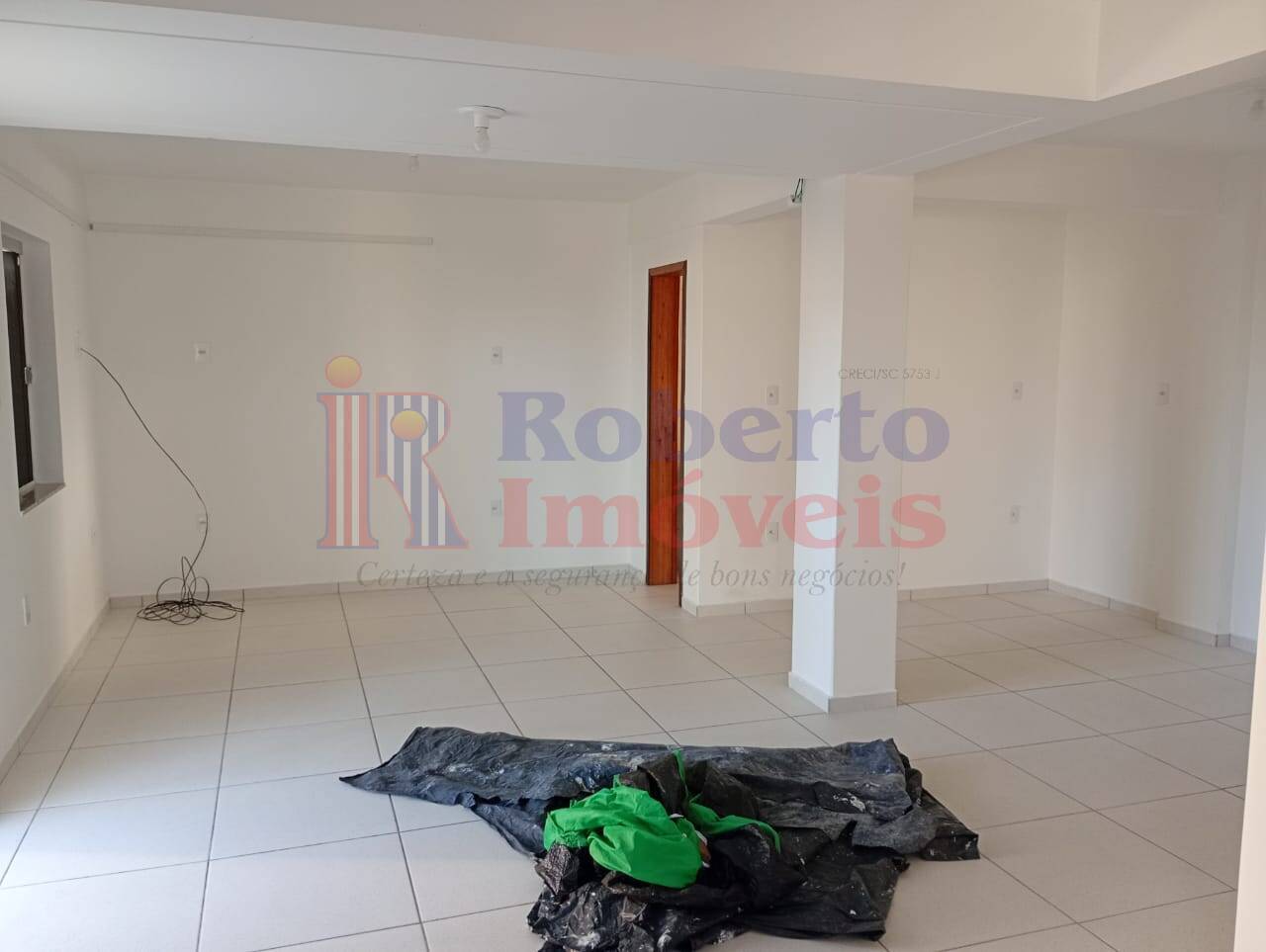 Loja-Salão - Foto 4