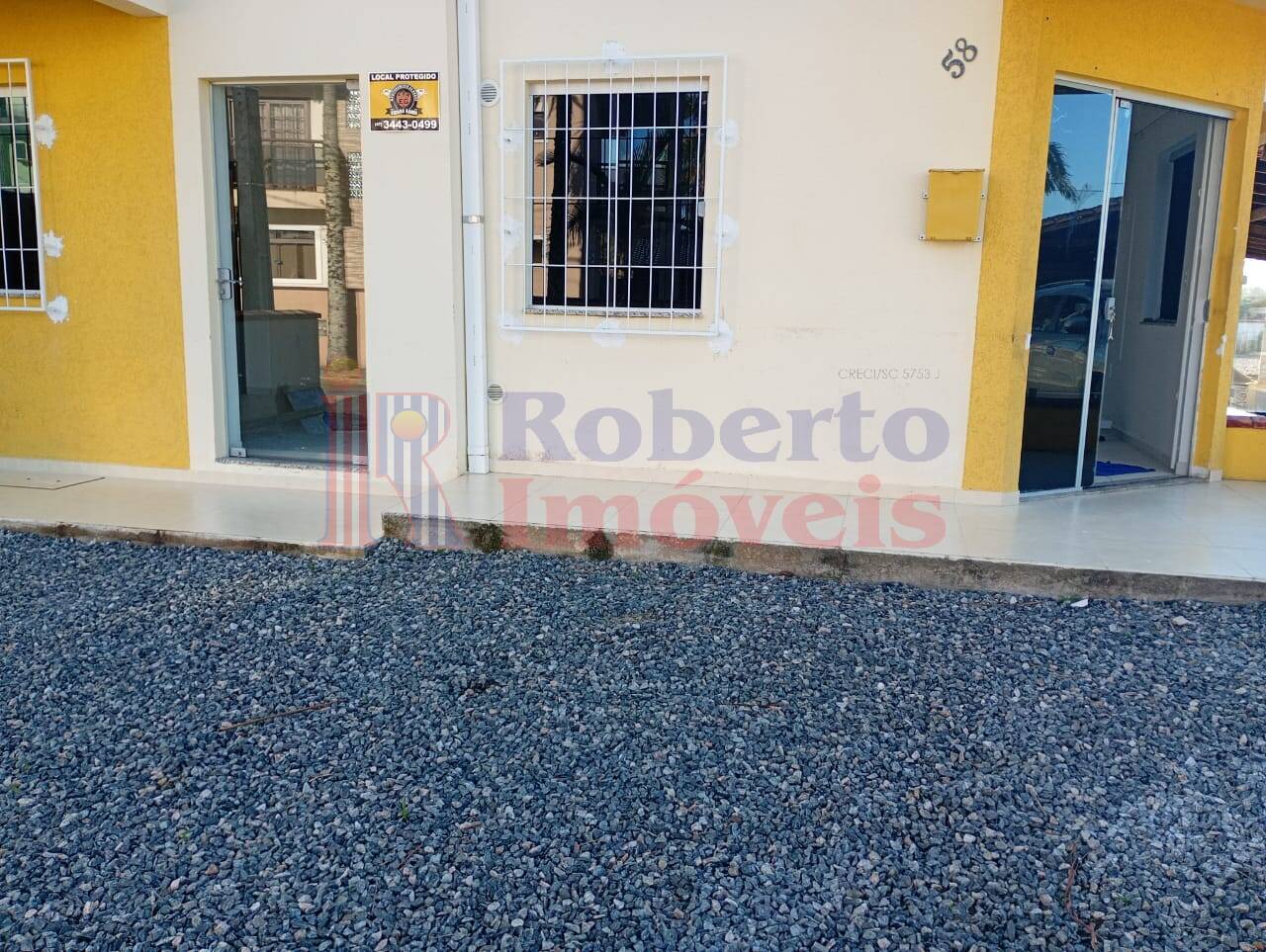 Loja-Salão - Foto 2