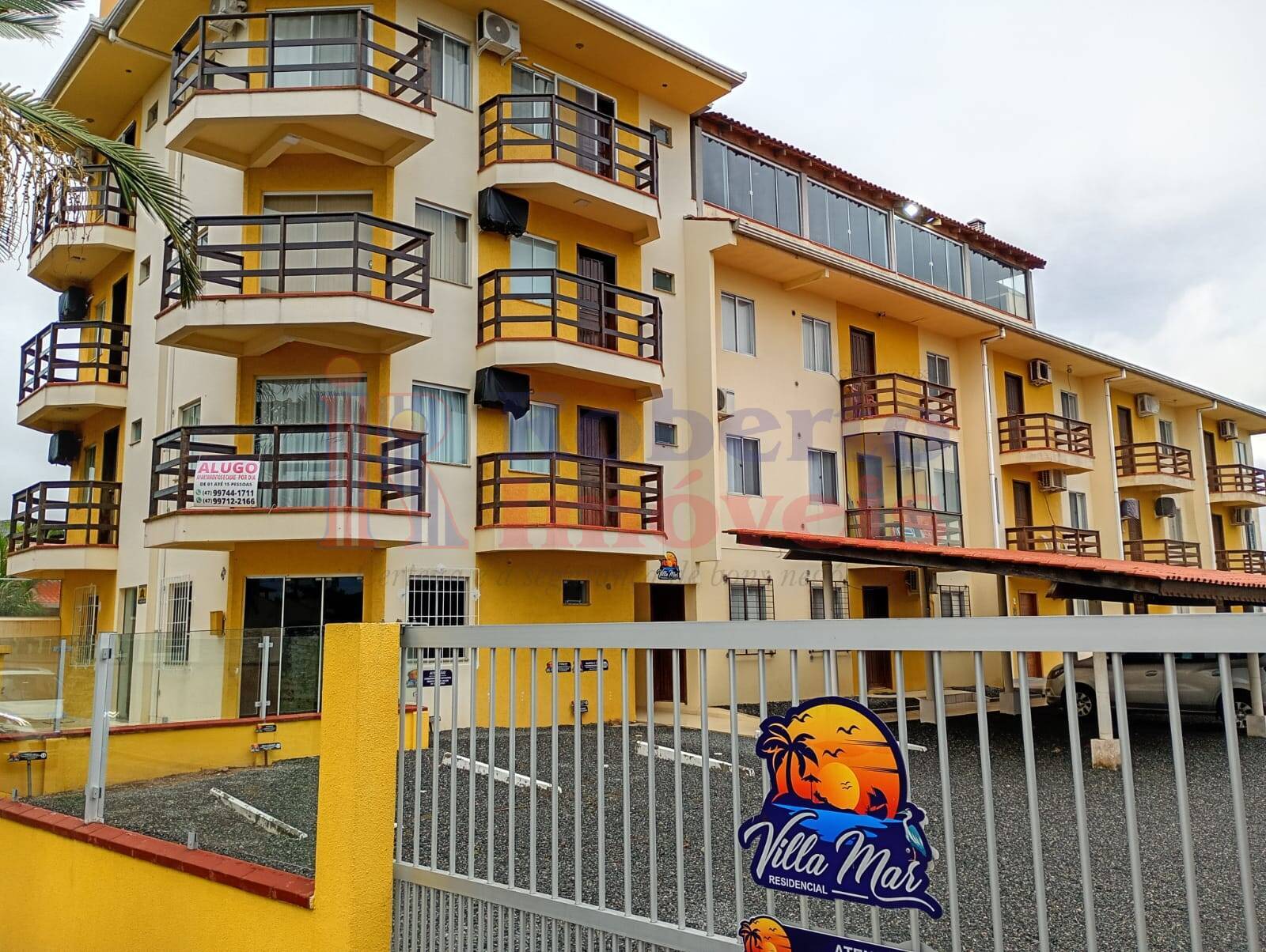 Loja-Salão - Foto 1