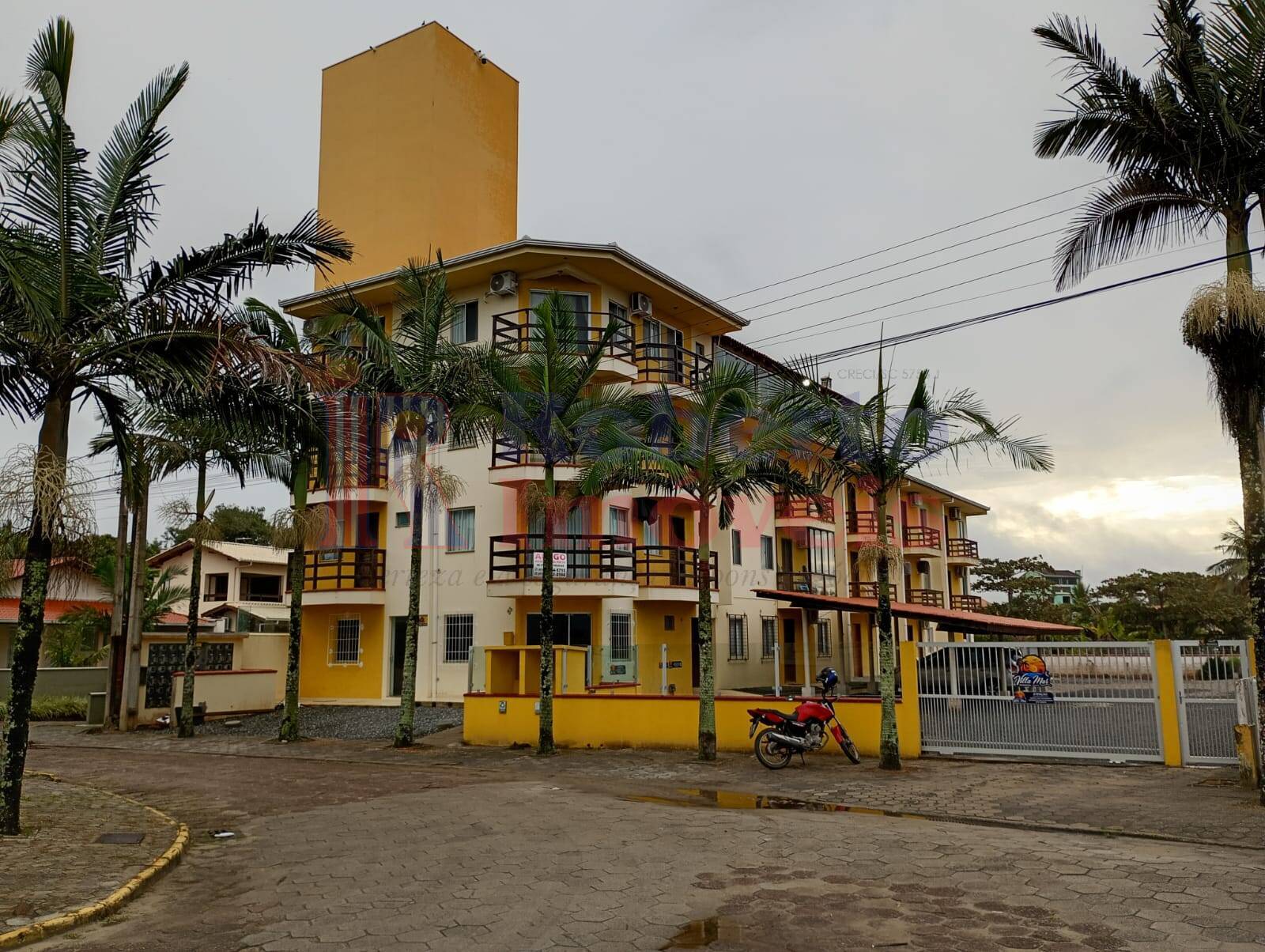 Loja-Salão - Foto 9