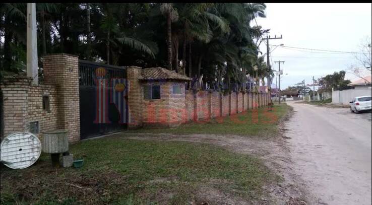 Casa à venda com 5 quartos - Foto 4