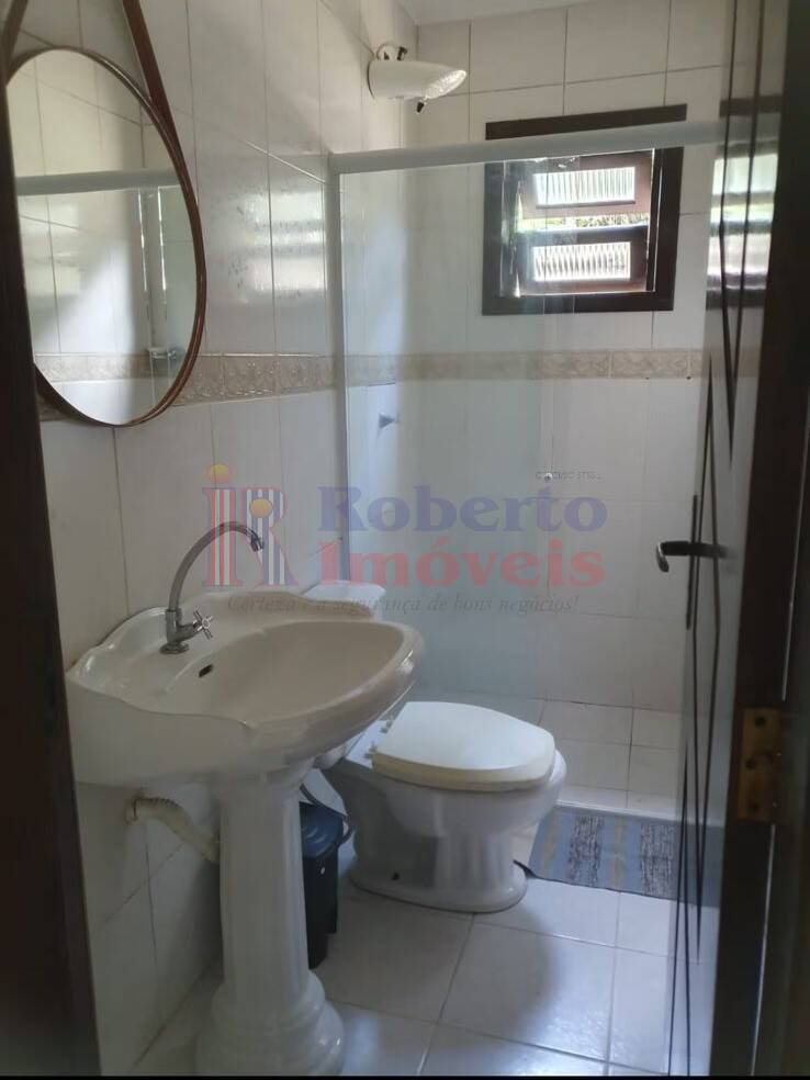 Casa à venda com 5 quartos - Foto 3