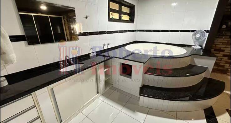 Casa à venda com 5 quartos - Foto 27